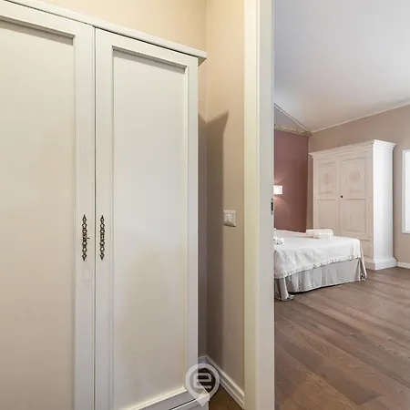 Promenade Boutique - City Centre Guest house Cagliari