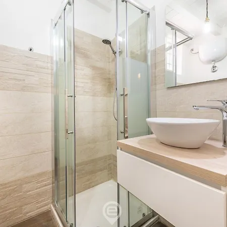 Guest house Promenade Boutique - City Centre *